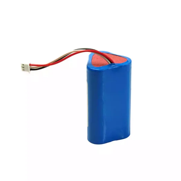 Батерия За SM11.1 3S1P,FMC C9 - Image 4