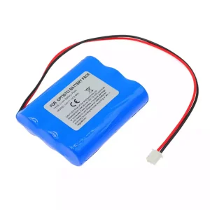 Батерия За SLGO CP-730TCI