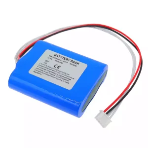 Батерия За SK-18650-4S KL-5021A