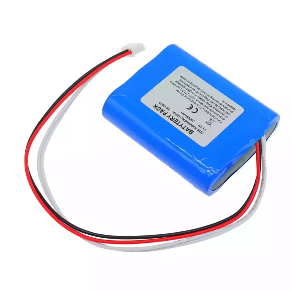 Батерия За SK-18650-4S KL-5021A - Image 3