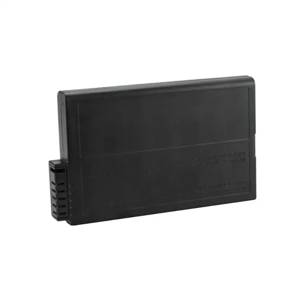 Батерия За MAQUET 701049130,REF 70104.930,LOT 90009008,350-0149-BA0,GETINGE CARDIDIOHELP,PULMONAR CARDIOHELP - Image 2