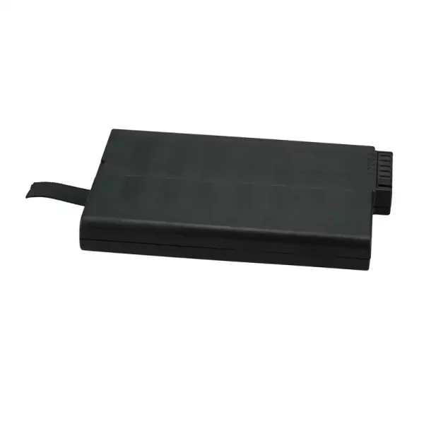 Батерия За MAQUET 701049130,REF 70104.930,LOT 90009008,350-0149-BA0,GETINGE CARDIDIOHELP,PULMONAR CARDIOHELP - Image 4