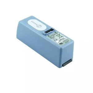 Батерия За BiPAP A30,BiPAP A40,O2 Service,trilogy O2,CoughAssist E70