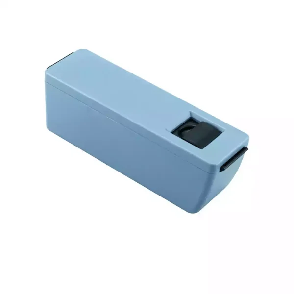 Батерия За BiPAP A30,BiPAP A40,O2 Service,trilogy O2,CoughAssist E70 - Image 2
