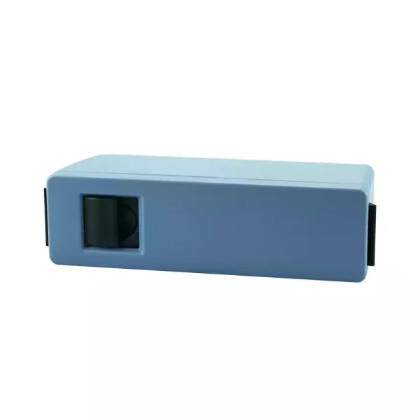 Батерия За BiPAP A30,BiPAP A40,O2 Service,trilogy O2,CoughAssist E70 - Image 4