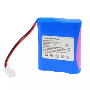 Батерия За Biocare HYLB-1994 IE101 IE300