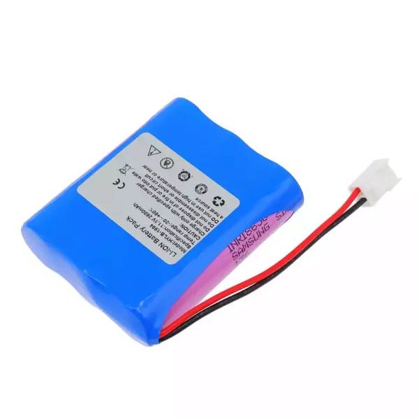 Батерия За Biocare HYLB-1994 IE101 IE300 - Image 3
