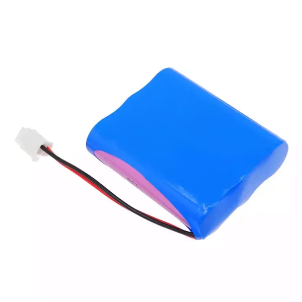 Батерия За Biocare HYLB-1994 IE101 IE300 - Image 4