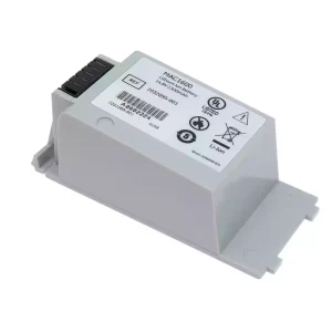 Батерия За GE 2032095-001 2035701-001 MAC1600