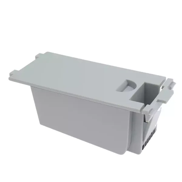 Батерия За GE 2032095-001 2035701-001 MAC1600 - Image 3