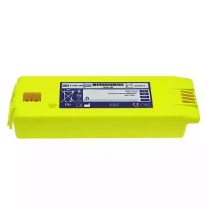 Батерия За ZOLL 9146-102,9146-202,9146-302,9146-002