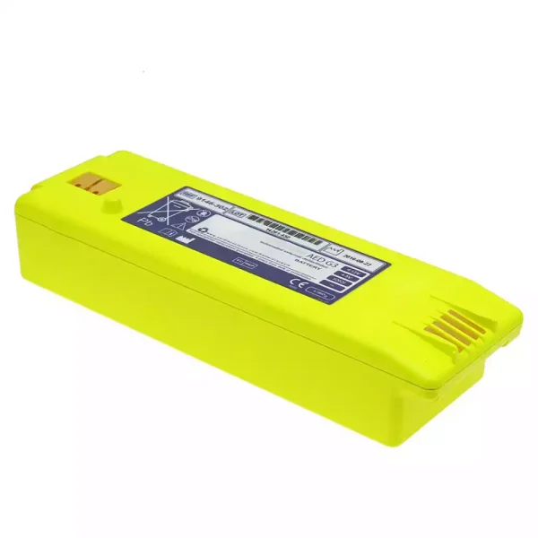 Батерия За ZOLL 9146-102,9146-202,9146-302,9146-002 - Image 3