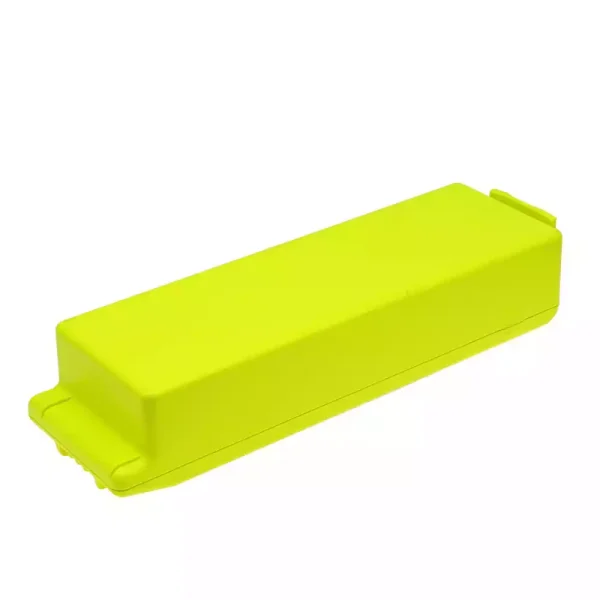 Батерия За ZOLL 9146-102,9146-202,9146-302,9146-002 - Image 4
