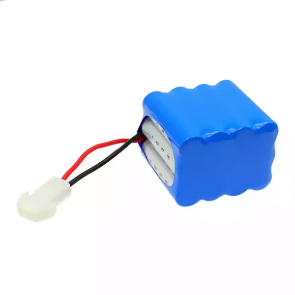 Батерия За METals PRO AED LIFE-POINT - Image 4