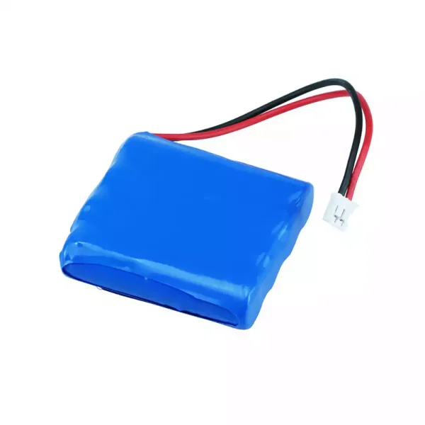 Батерия За NI-CDAAA TX268 - Image 3