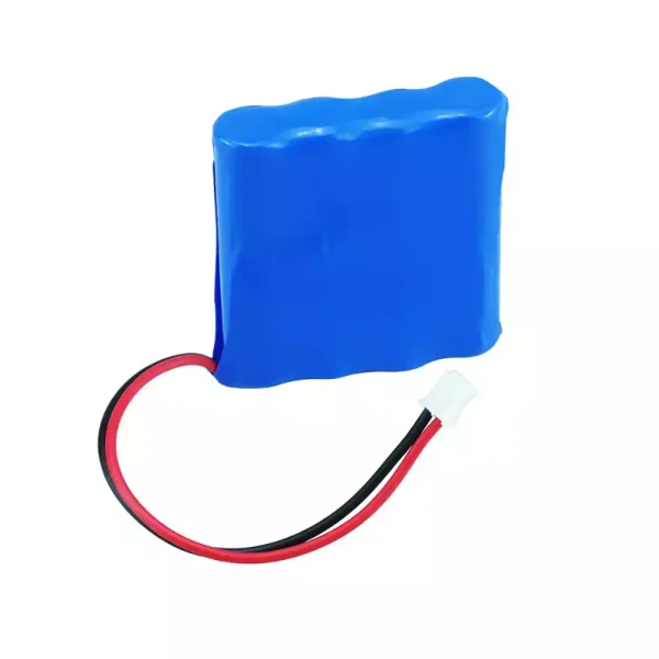 Батерия За NI-CDAAA TX268 - Image 4