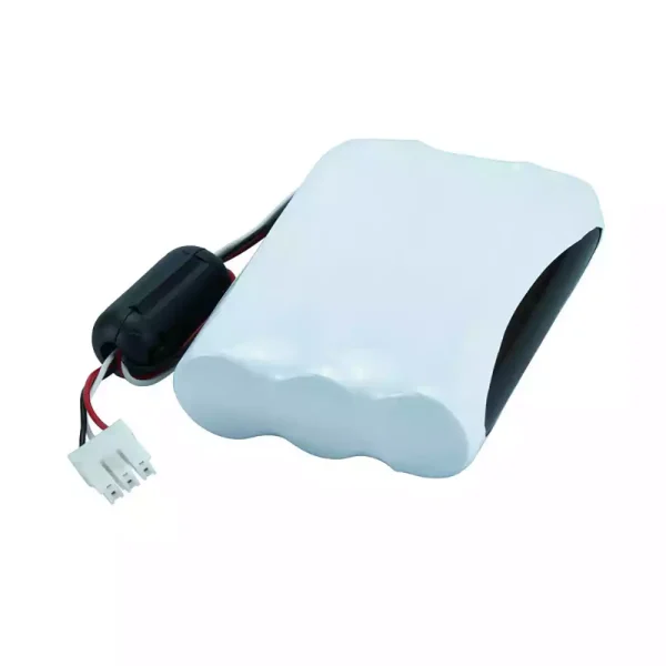 Батерия За 34004 3ICR19/66,Welch Allyn VS100 - Image 4