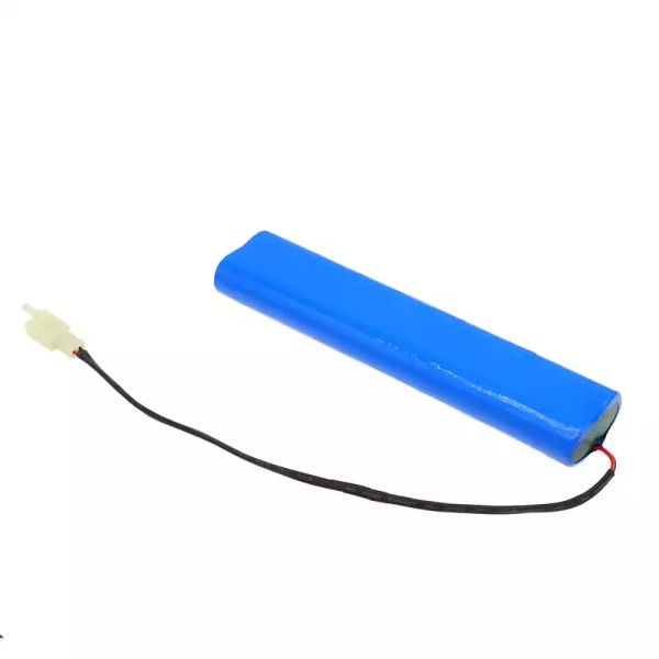 Батерия За Fukuda FC-560 - Image 2