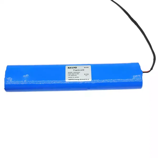Батерия За Fukuda FC-560 - Image 3