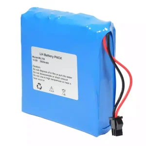 Батерия За Million ML700,ML1100