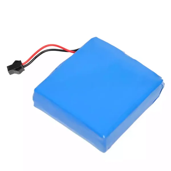 Батерия За Million ML700,ML1100 - Image 4