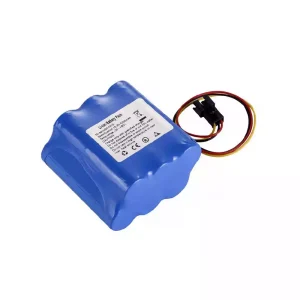 Батерия За NEUSOFT NSC-M10