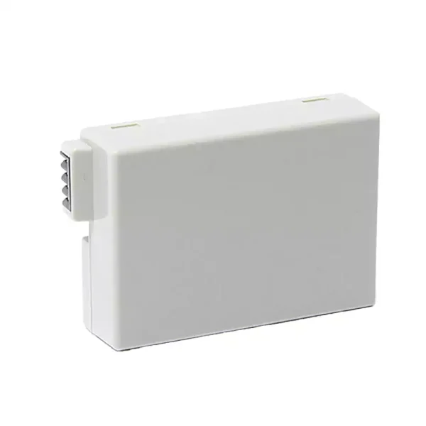 Батерия За DAOLE LP-E8 GT5001 - Image 2