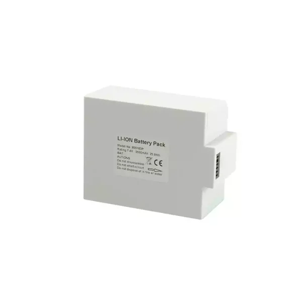 Батерия За 855183P,CONTEC CMS8000