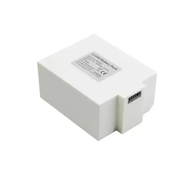 Батерия За 855183P,CONTEC CMS8000 - Image 3