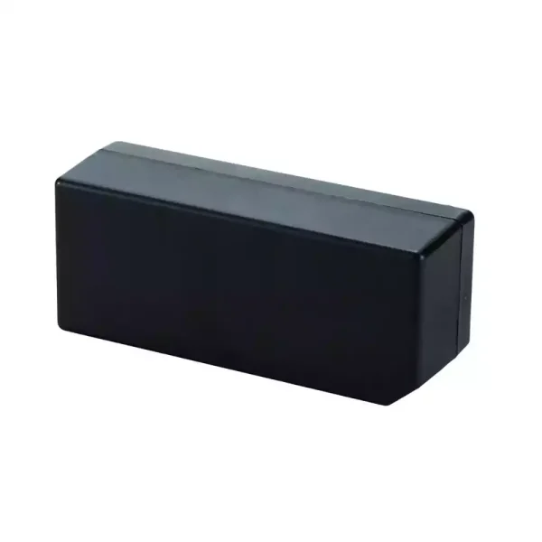 Батерия За BA400,Veins AccuVein AV400 - Image 2