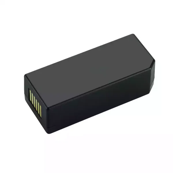 Батерия За BA400,Veins AccuVein AV400 - Image 4