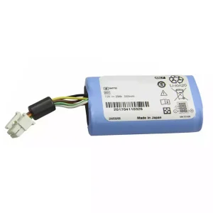 Батерия За Welch Allyn BATT22 OM11878