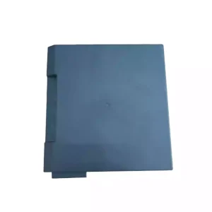 Батерия За Philips 453561446192 453561446191 Philips cx50