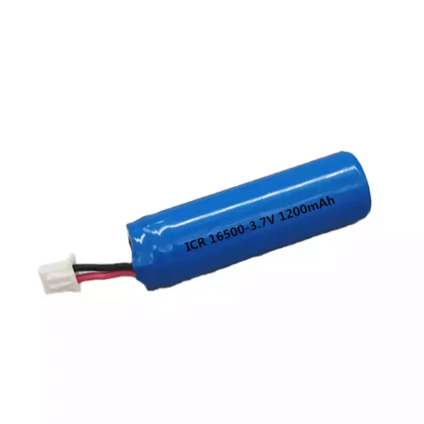 Батерия За LI-ION16500-JW-NO24 - Image 2