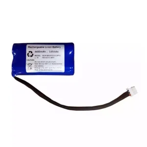 Батерия За BIONET SCR18650F22-012PTC Oximete OXY9 Wave