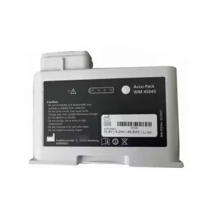 Батерия За Weinmann WM45045 MEDUMAT Standard