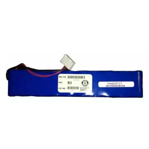 Батерия За GE 420315-001 BATT/110184 120184,Marquette Electronics Eagle 4000
