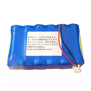 Батерия За CHANGXING CHX-20G