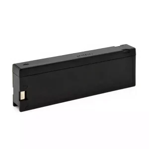 Батерия За Senmind HYLB-1820 WP1102C MP-900F MP-600