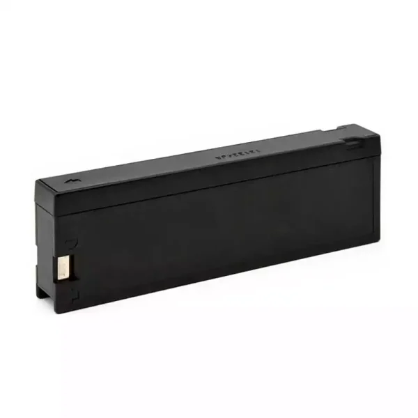 Батерия За Senmind HYLB-1820 WP1102C MP-900F MP-600