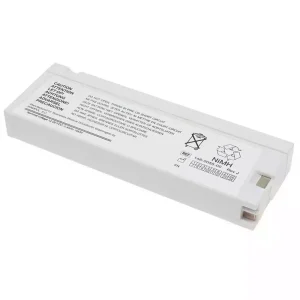 Батерия За 0146-0055-00,Spacelabs Ultraview SL,91369,90367