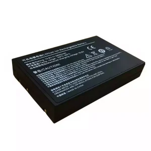 Батерия За WGM-3012