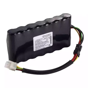 Батерия За Stephan 7S1P US18650VTC4 7INR19/66 004133