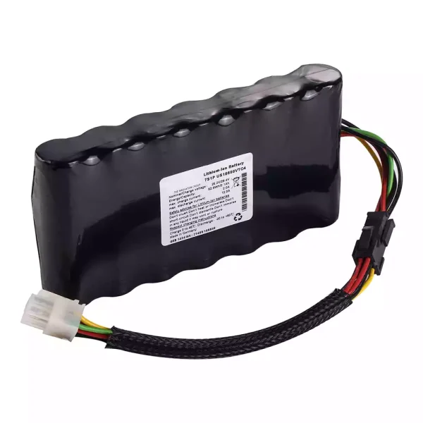 Батерия За Stephan 7S1P US18650VTC4 7INR19/66 004133