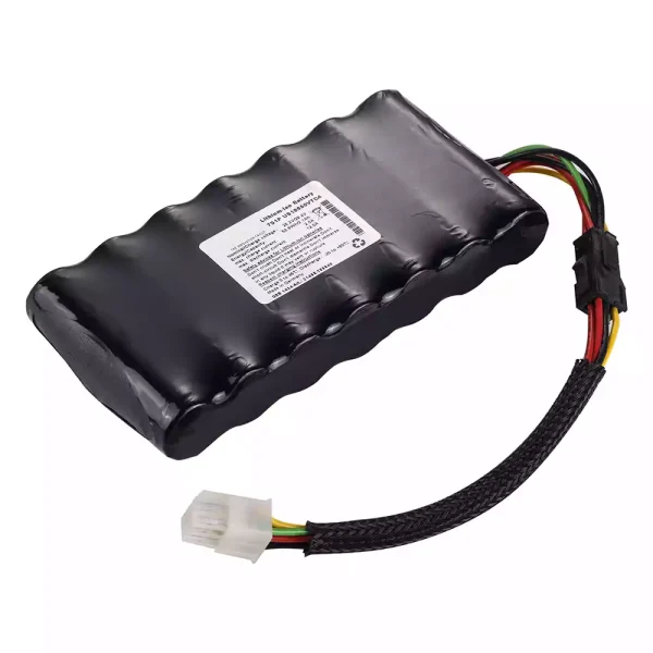 Батерия За Stephan 7S1P US18650VTC4 7INR19/66 004133 - Image 2