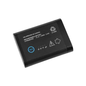 Батерия За GE 2016989-002 2016989-003 DR203 Solar 8000i