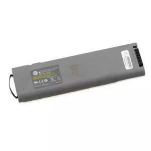 Батерия За FLEX-3S3P 2036984-001 M1168356