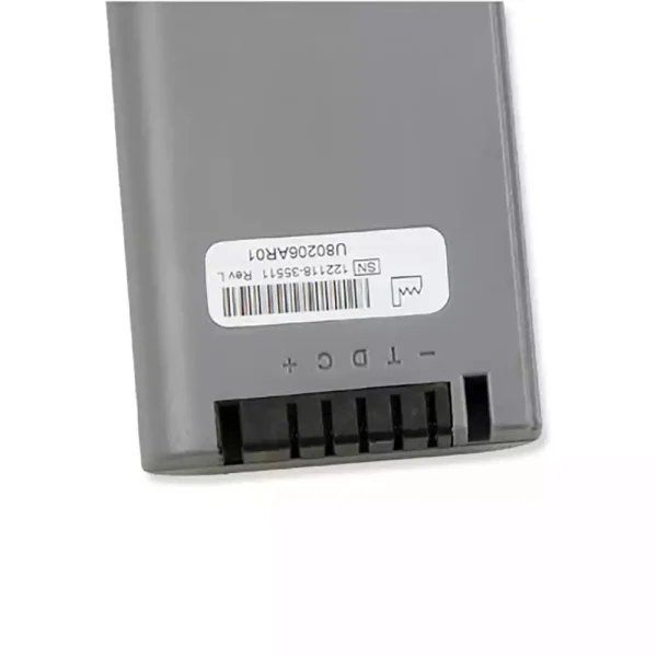 Батерия За FLEX-3S3P 2036984-001 M1168356 - Image 3