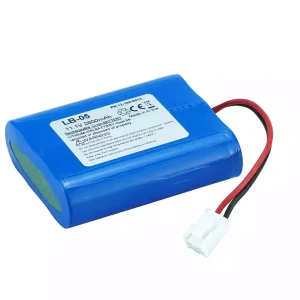 Батерия За BIOLIGHT LB-05 12-100-0015 BLT-E30
