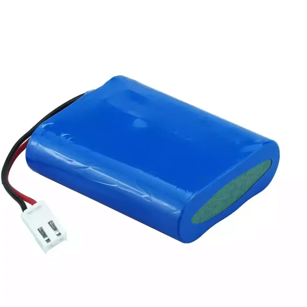 Батерия За BIOLIGHT LB-05 12-100-0015 BLT-E30 - Image 2
